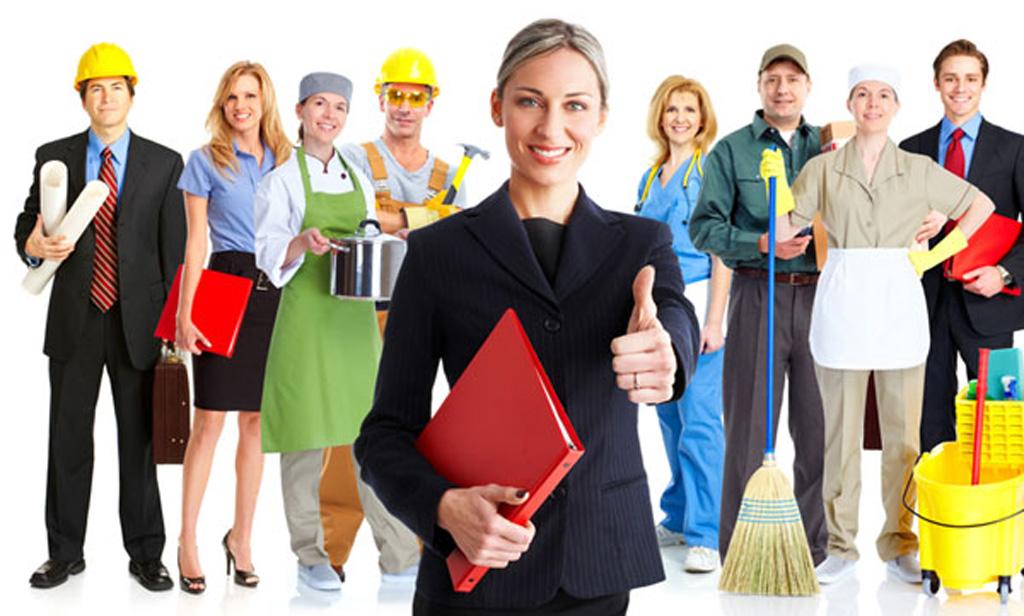 Halkapınar Hamal Kiralama